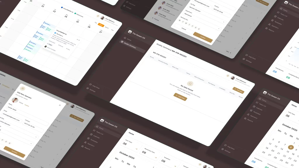 Lorem ipsum dolor sit amet